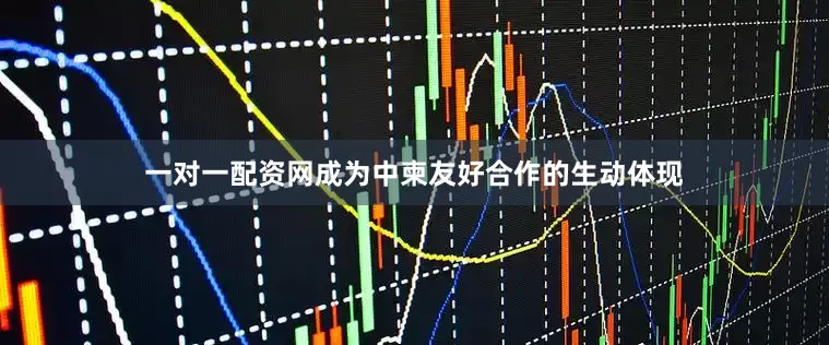 一对一配资网成为中柬友好合作的生动体现